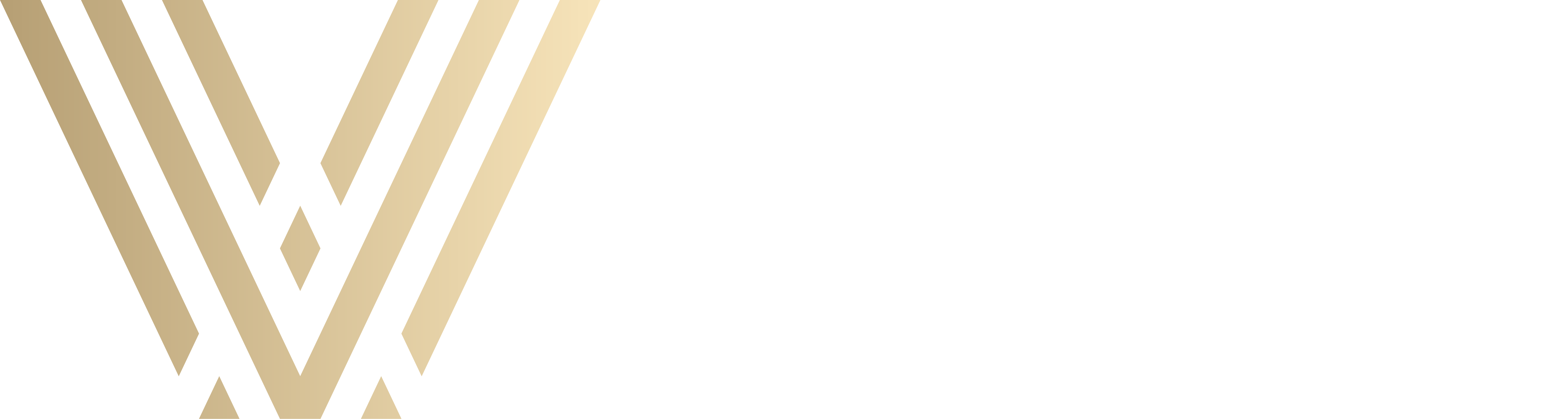 The Village القرية